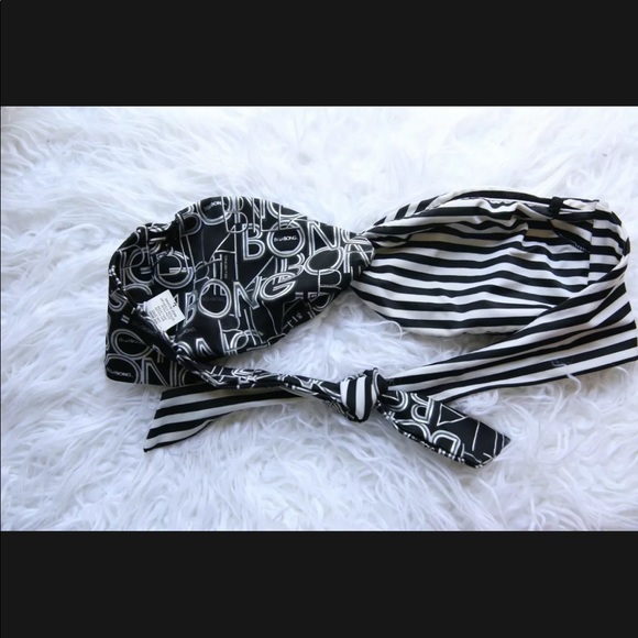 Cute billabong bikini top - Picture 3 of 3